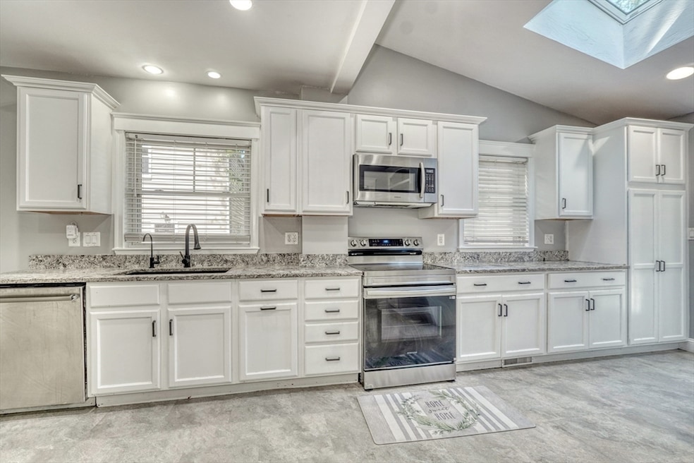 235 Curve St, Dedham, MA 02026 - photo 1