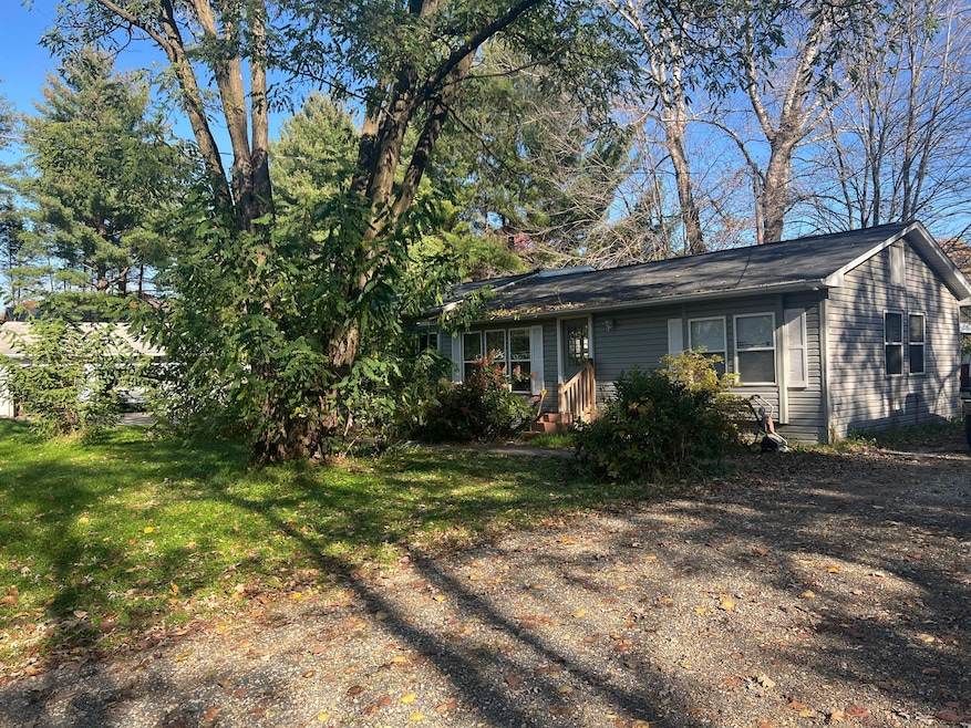 Sold $130,000 • Co-Listing Agent