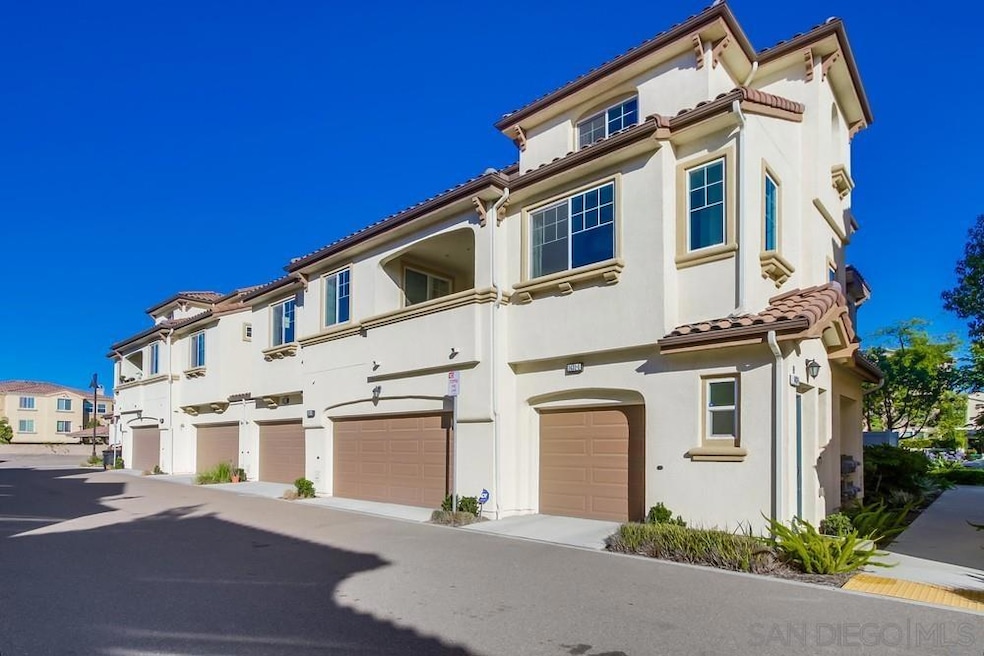 Sold $675,000 • Co-Listing Agent