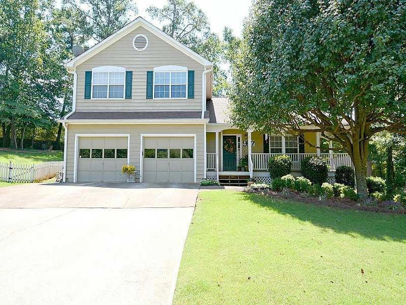 Other. CLICK the Virtual Tour Symbol, to View the 