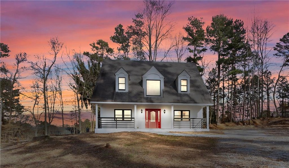 3247 Suwanee Creek Rd, Suwanee, GA 30024 - photo 1