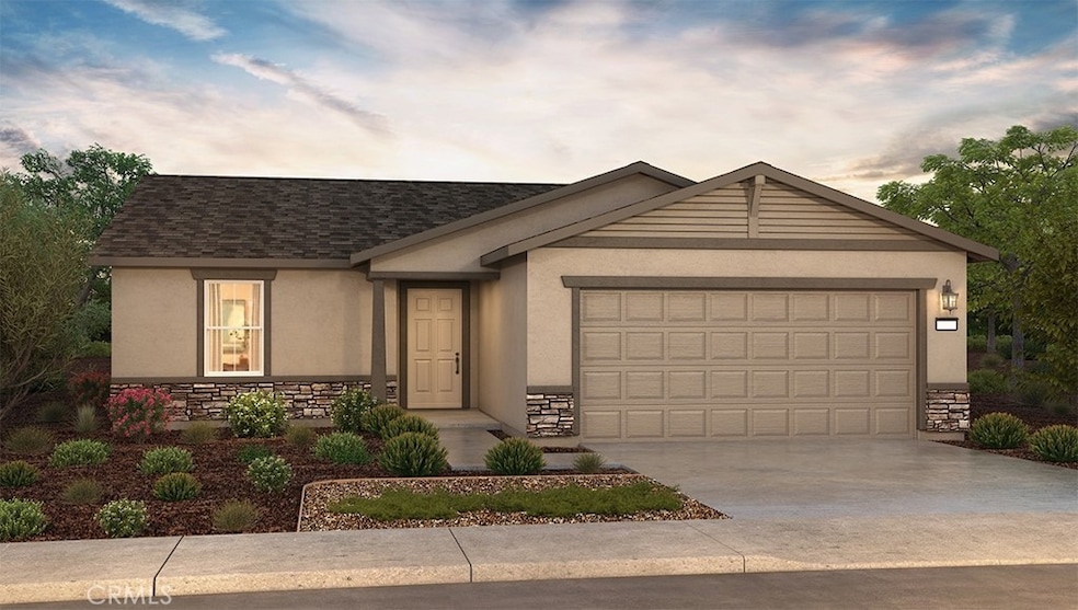 125 River Oak Dr unit 174 SE, Merced, CA 95341 - photo 1