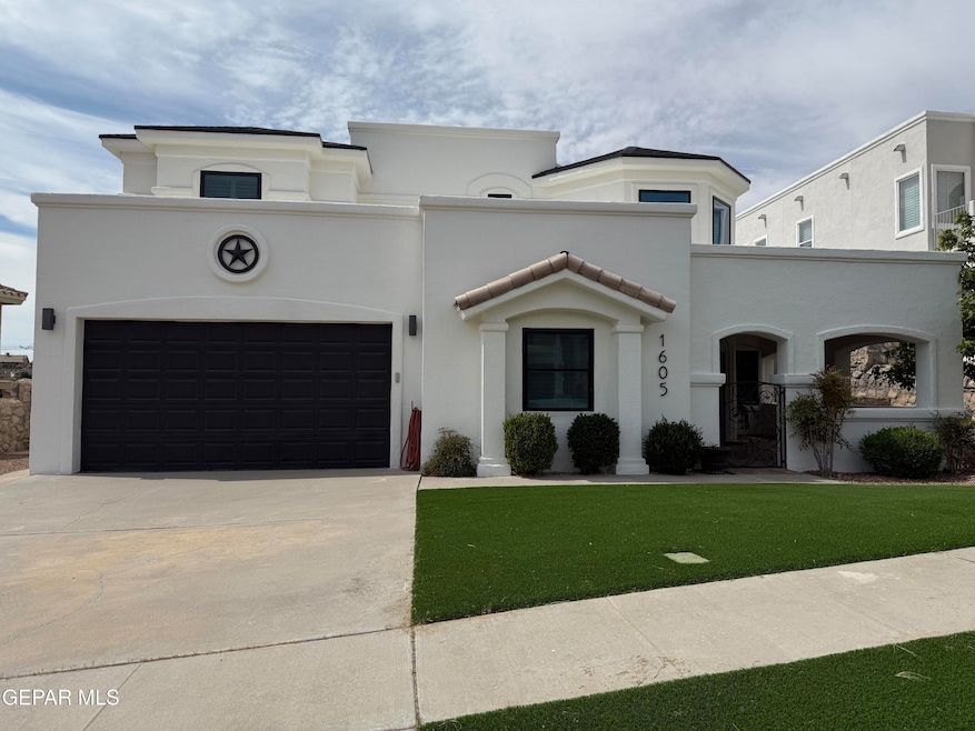 For Rent $3,650/month