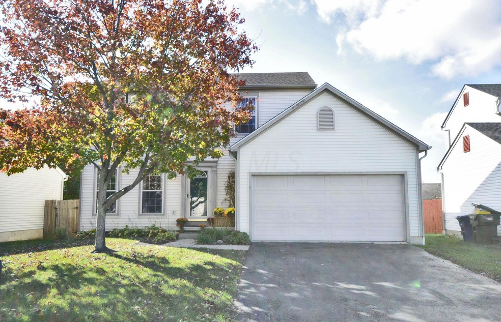 6621 Warriner Way-00060