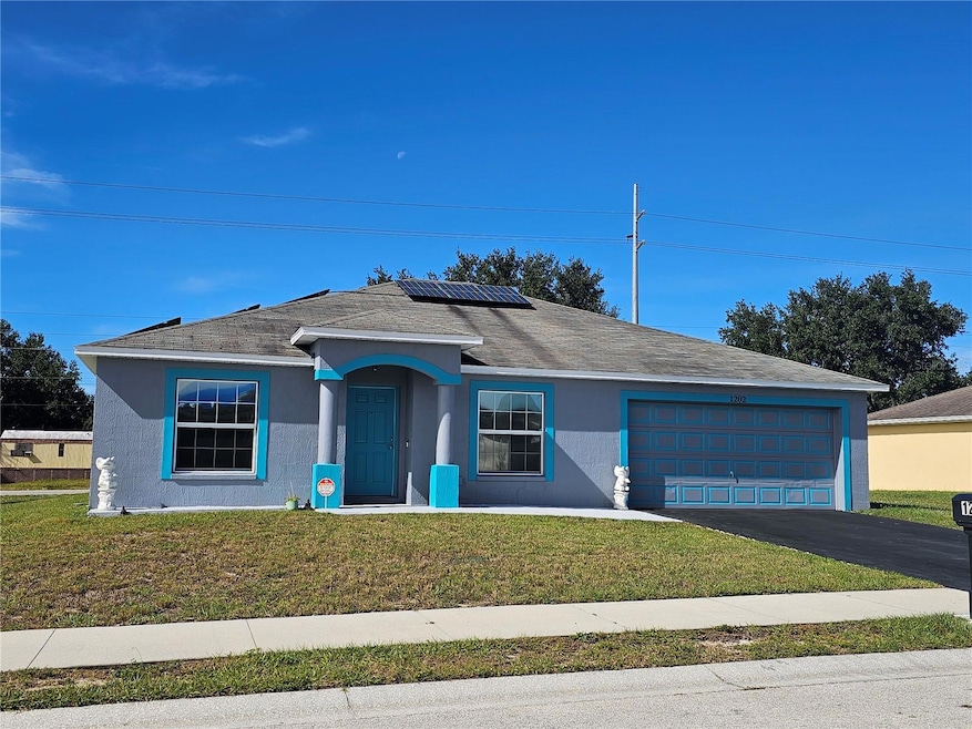 1202 Conch Key Ln, Davenport, FL 33837 - photo 1