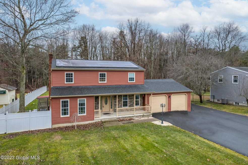 1403 Kings Rd-8