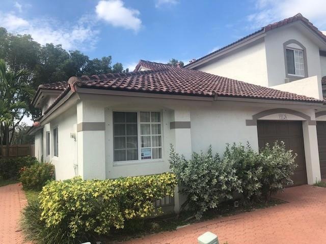 unlisted-address, Doral, FL 33178 - photo 1