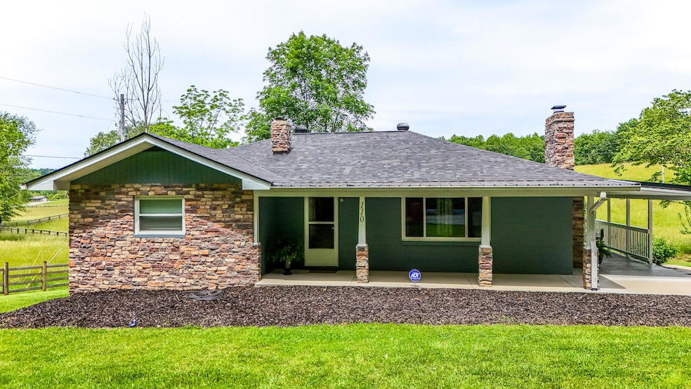 Pending $299,000
