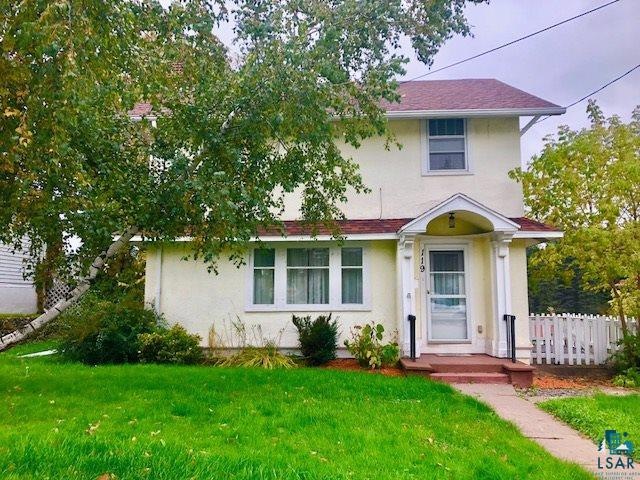 119 3rd St, Cloquet, MN 55720 - photo 1