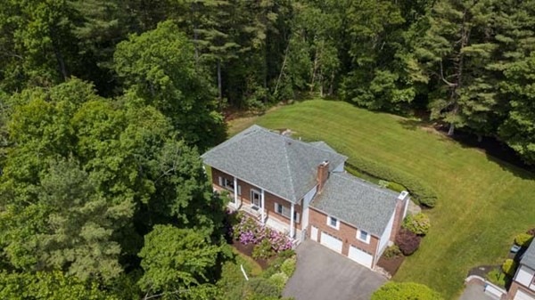 23 Orchard Crossing, Andover, MA 01810 - photo 1