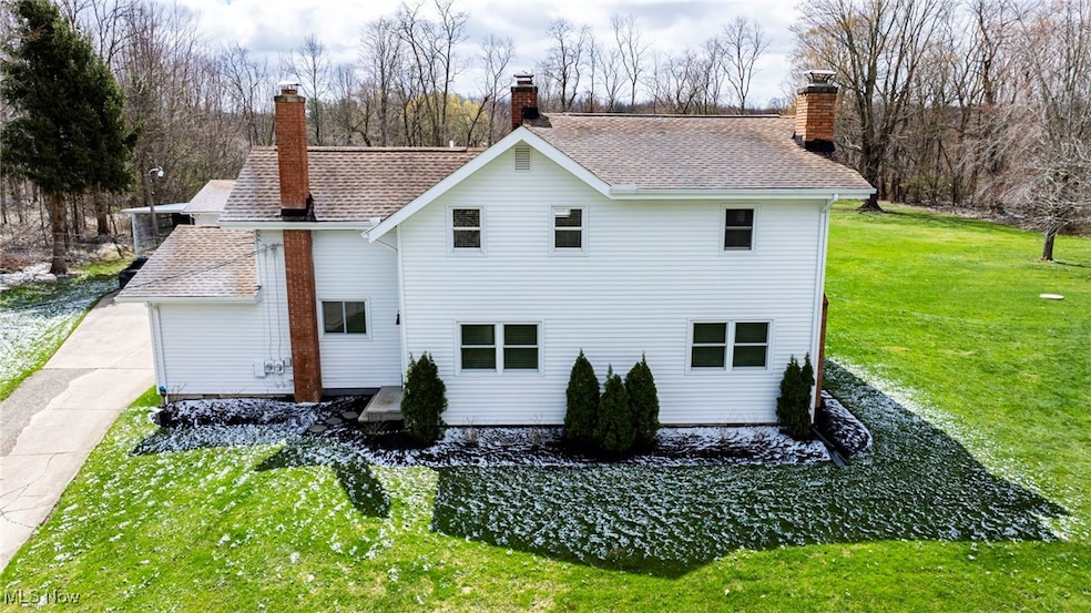 6232 S Ridge Rd W, Geneva, OH 44041 - photo 1