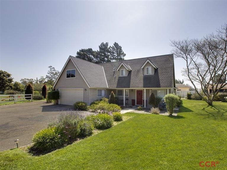 unlisted-address, Nipomo, CA 93444 - photo 1