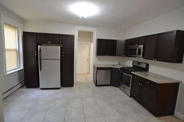 105 Homestead St unit 3, Boston, MA 02121 - photo 1