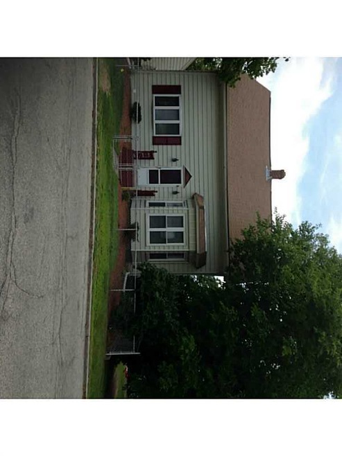 373 Knight St, Woonsocket, RI 02895 - photo 1