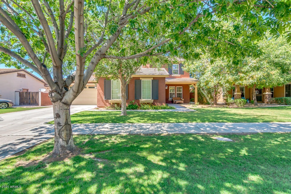 Listing_428089_Photo_1
