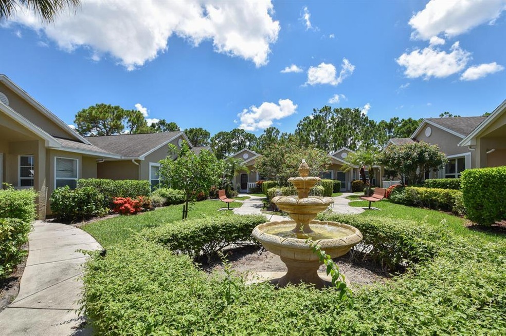 Sold $184,900 • Co-Listing Agent