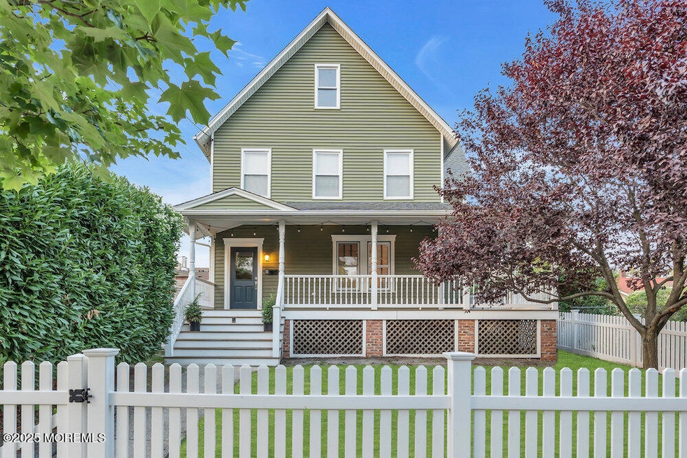 For Rent $3,500/month