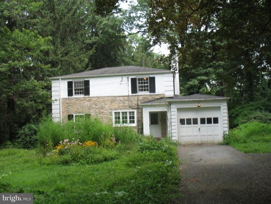 31 Conestoga Dr, Lancaster, PA 17602 - photo 1