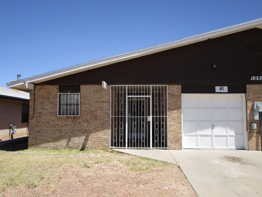 10917ASagebrush-(A1)-5-22-2019