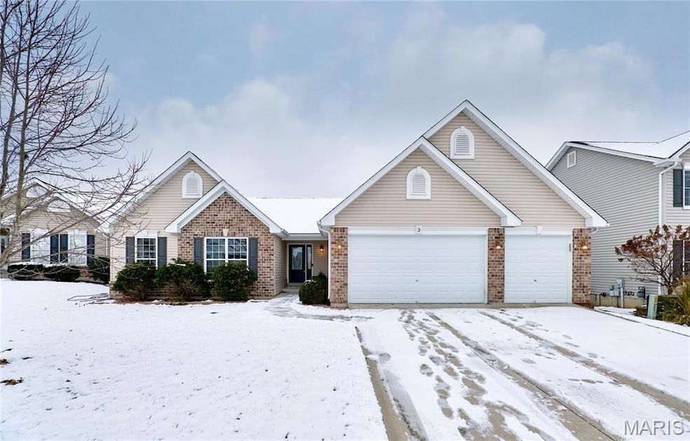 Pending $479,900 • Co-Listing Agent