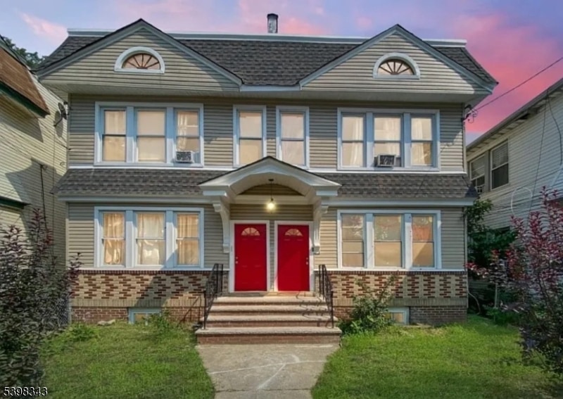 150 S Durand Place, Irvington, NJ 07111 - photo 1