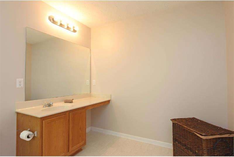 515 Rendezvous Rd unit 515, Acworth, GA 30102 - photo 1