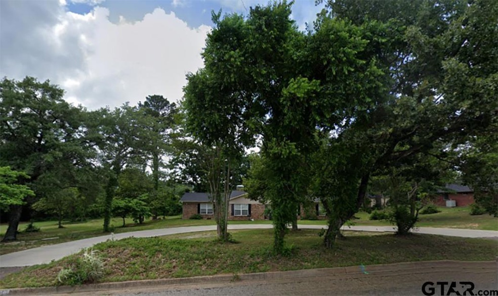 3701 3701 Lazy Creek, Tyler, TX 75701