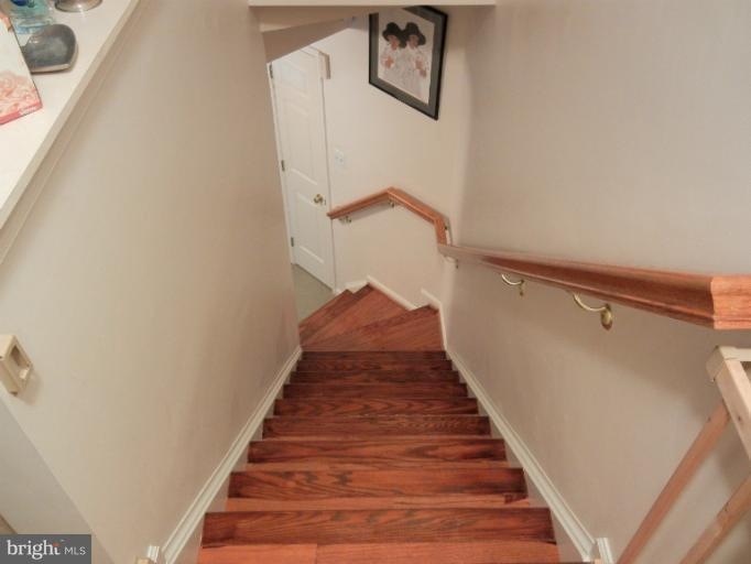 1806 Tiger Lily Cir unit 78, Woodbridge, VA 22192 - photo 1