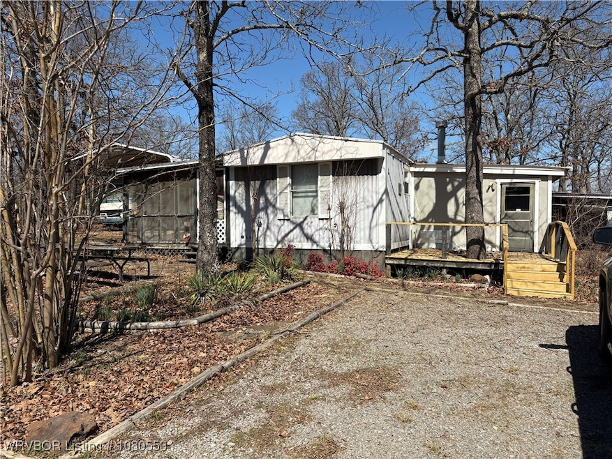 Sold $49,500