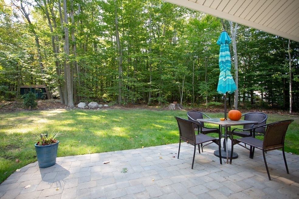 755 First Parish Rd unit cottage, Scituate, MA 02066 - photo 1