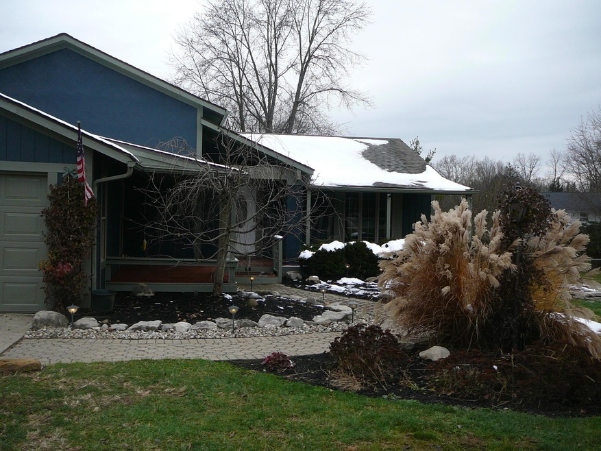 P1180624