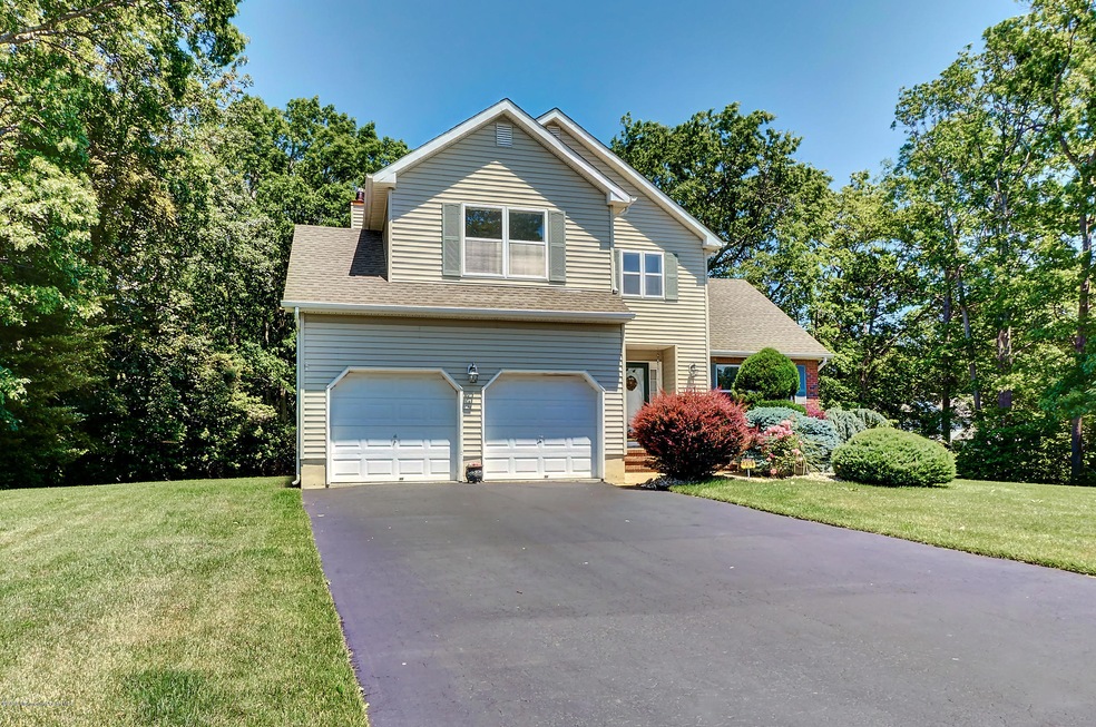 13 Jonathan Dr, Bayville, NJ 08721 - photo 1