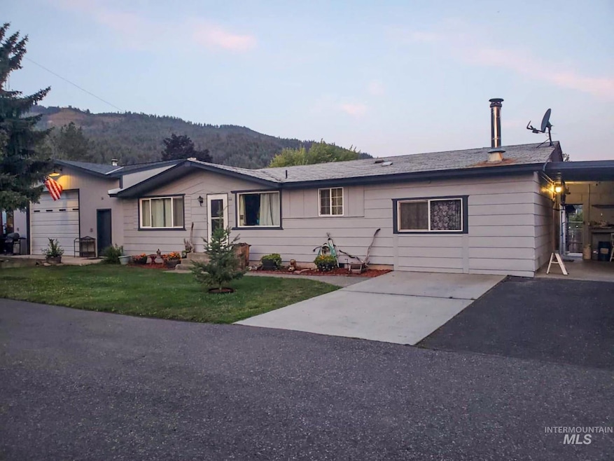 For Sale $329,000