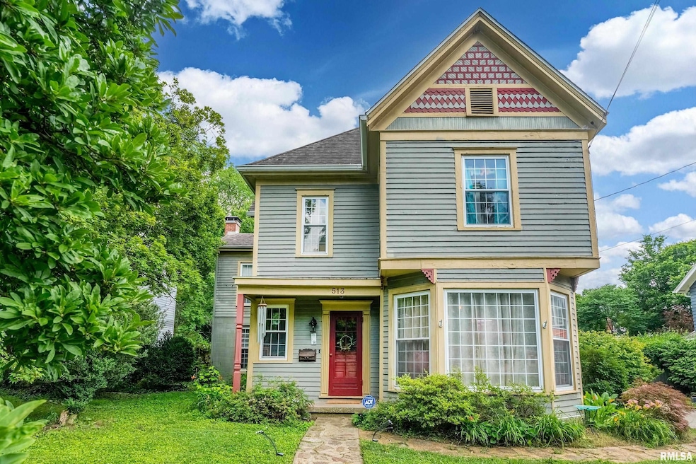 For Sale $224,900