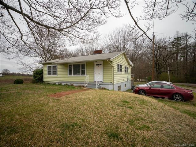 126 Martin Ln, Statesville, NC 28625 - photo 1