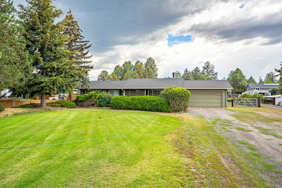 For Sale $659,000 • Co-Listing Agent