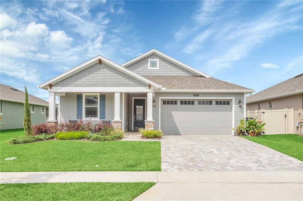 1010 Cutke Rd, Saint Cloud, FL 34771 - photo 1