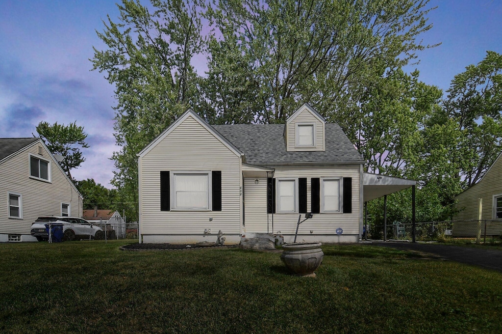1-web-or-mls-1802-devonshire-rd