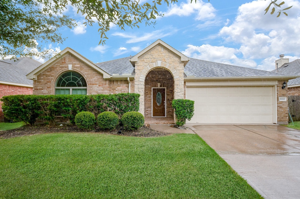 Sold • Co-Listing Agent