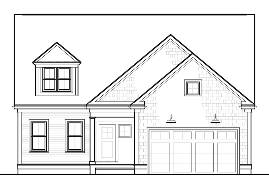 10 Elliot Mills unit 29, Norfolk, MA 02056 - photo 1