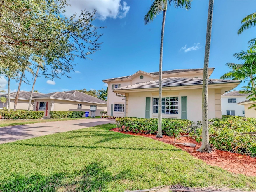 308 NW 17th Terrace, Pompano Beach, FL 33069 - photo 1