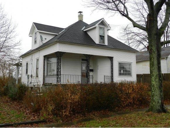 unlisted-address, Osgood, IN 47037 - photo 1