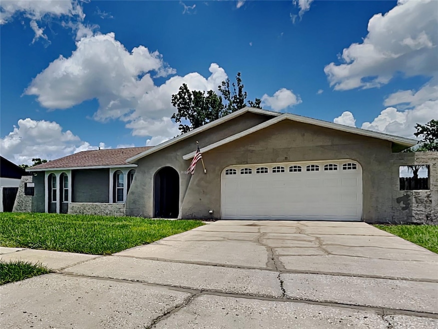 For Rent $2,079/month