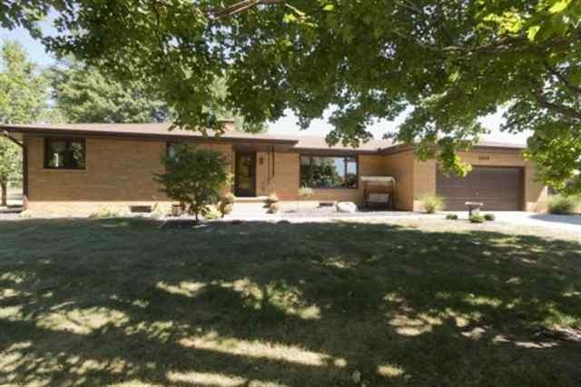 1344 Airport Rd, Lincoln, IL 62656 - photo 1