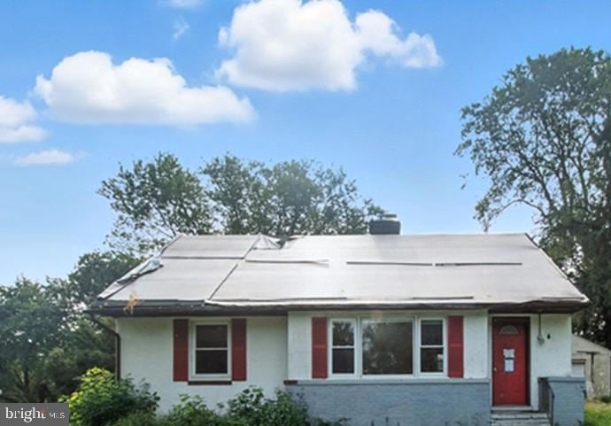 145 Glencrest Rd, Coatesville, PA 19320 - photo 1