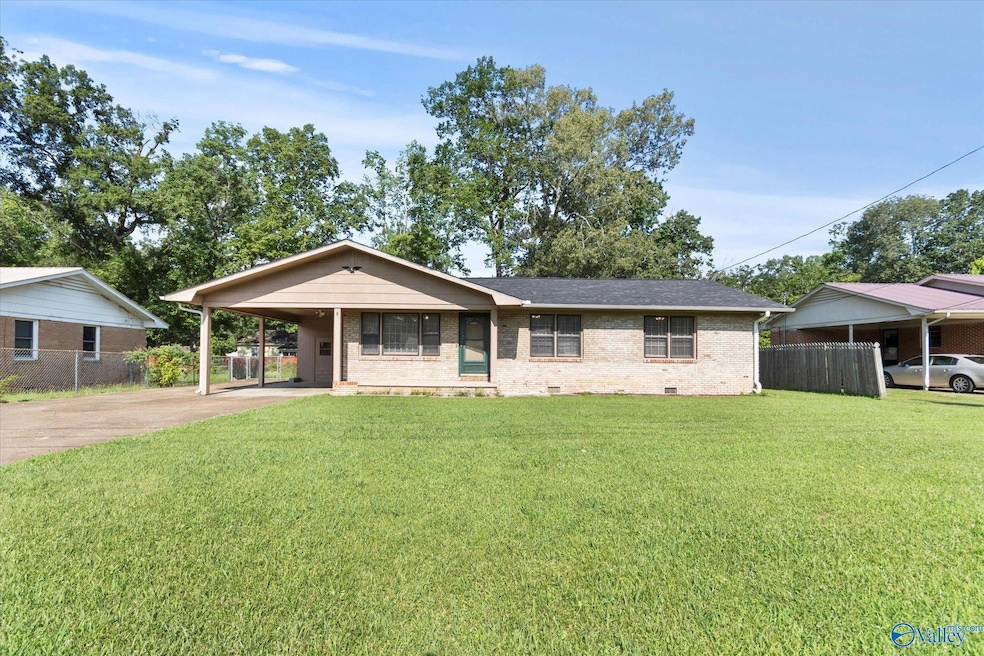 Under Contract $199,900