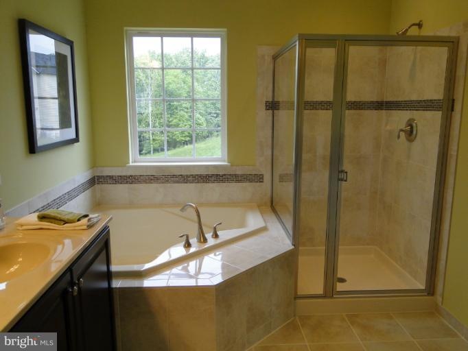 9923 Veiled Dawn, Laurel, MD 20723 - photo 1