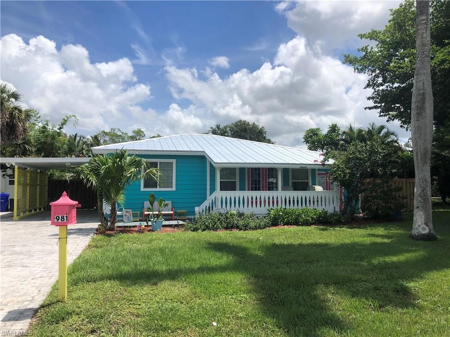 For Rent $7,000/month