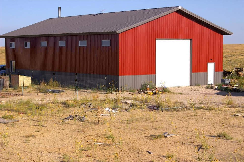 29295 Cr 190 Rd, Deer Trail, CO 80105 - photo 1