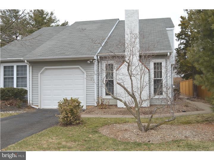 274 Wood Stream Ct, Langhorne, PA 19047 - photo 1